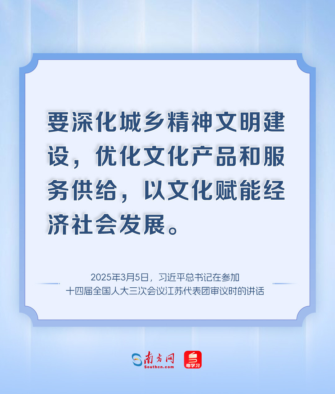 48f8e34f7d7fe3a959f6b5277e52d048_117898821_2b295e2e-d9a6-426a-bc2d-79068b7b2752.jpeg