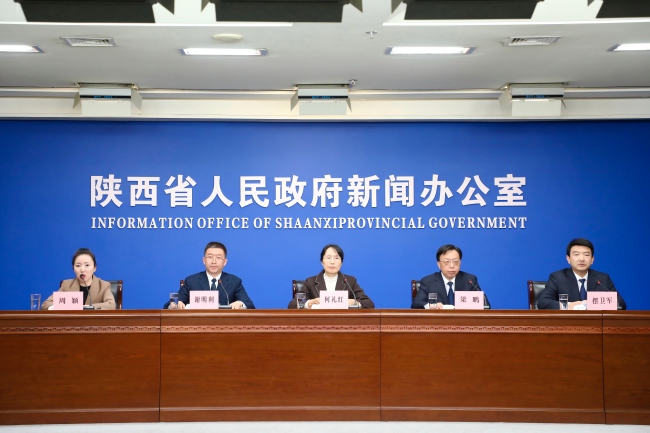 1cfc6d07c43ed83daf306ba0c1d225ef.jpg 1cfc6d07c43ed83daf306ba0c1d225ef.jpg