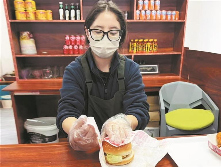 7ca2367b2fb16fe3824e5691fc75587a.jpg 7ca2367b2fb16fe3824e5691fc75587a.jpg