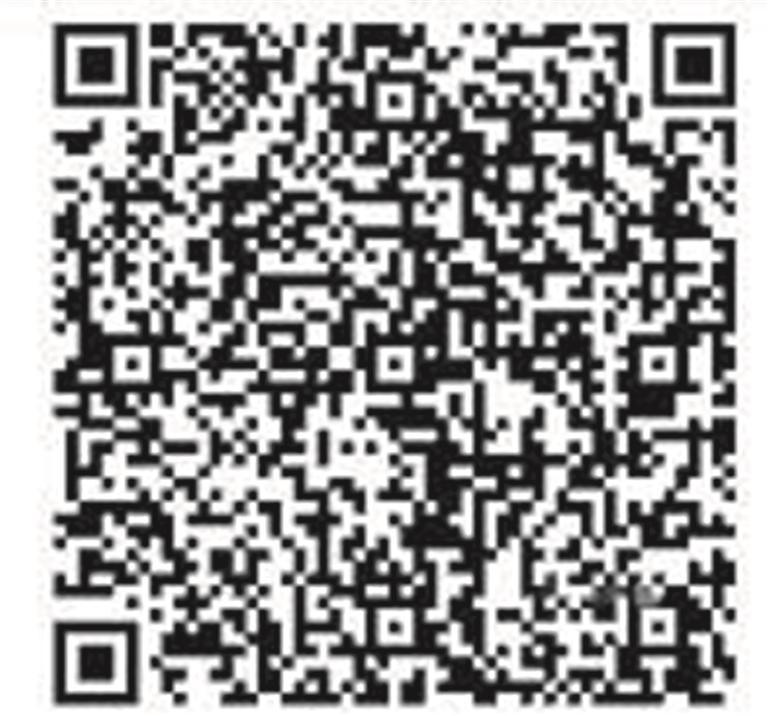86c292add90096a032cea9348cfcc3da.jpg