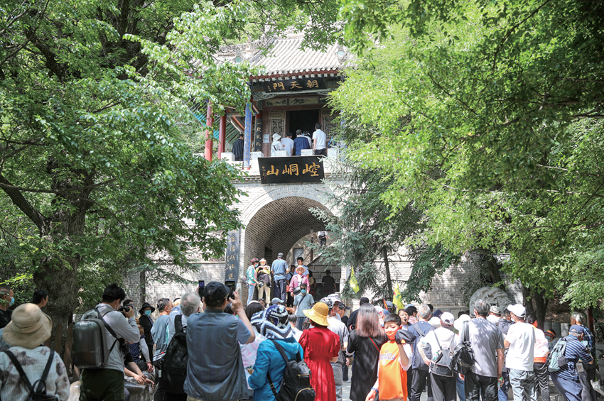 8930463e0617c02f8dcf27852ad8a80e_00302150710_7af61d47.jpg 8930463e0617c02f8dcf27852ad8a80e_00302150710_7af61d47.jpg