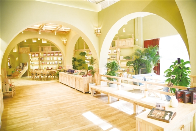 a26a95d4c39e38296f23d9972ad69fa9_00302148905_af97cc88.jpg a26a95d4c39e38296f23d9972ad69fa9_00302148905_af97cc88.jpg