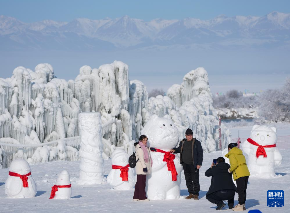 034faa81e2bc9ad7c91aa9aad6d78f85_118259494_135b7f30-ec77-46b8-9761-70480c5350e2.jpg 034faa81e2bc9ad7c91aa9aad6d78f85_118259494_135b7f30-ec77-46b8-9761-70480c5350e2.jpg