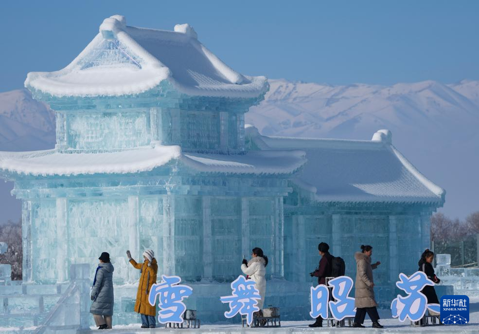 6934126f7f8fd2ea0ccd27543c7f49ab_118259494_791afe21-d1d5-4381-a12f-b0eb5cd2e194.jpg 6934126f7f8fd2ea0ccd27543c7f49ab_118259494_791afe21-d1d5-4381-a12f-b0eb5cd2e194.jpg