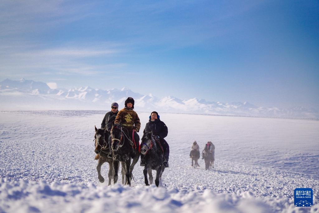 65782fa602acaec848d2efe443394176_118259494_d2fd8c72-e803-4d09-8fc3-50bebbd5bbe0.jpg 65782fa602acaec848d2efe443394176_118259494_d2fd8c72-e803-4d09-8fc3-50bebbd5bbe0.jpg