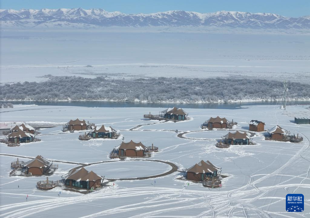 7ab260f2db9f87d5a8e87292db92c607_118259494_4a648a04-c232-4817-91fe-ebb11c4971cc.jpg 7ab260f2db9f87d5a8e87292db92c607_118259494_4a648a04-c232-4817-91fe-ebb11c4971cc.jpg