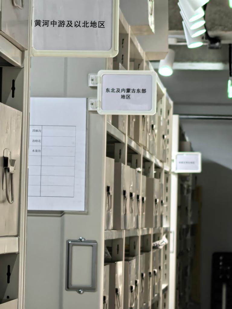 2fc4e49a6dc5568f7b14fc7ce73a1c4a_118280379_cbd95993-8737-434a-9d52-6723ff0857b3.jpg 2fc4e49a6dc5568f7b14fc7ce73a1c4a_118280379_cbd95993-8737-434a-9d52-6723ff0857b3.jpg