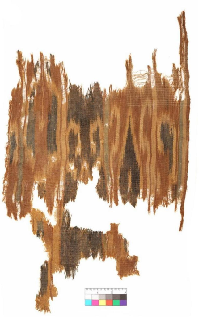 6e0987c0e39e1ee79cdf8ad2e4e41eda_118280379_a831992f-53e2-4906-a681-2bae47a7d128.png 6e0987c0e39e1ee79cdf8ad2e4e41eda_118280379_a831992f-53e2-4906-a681-2bae47a7d128.png