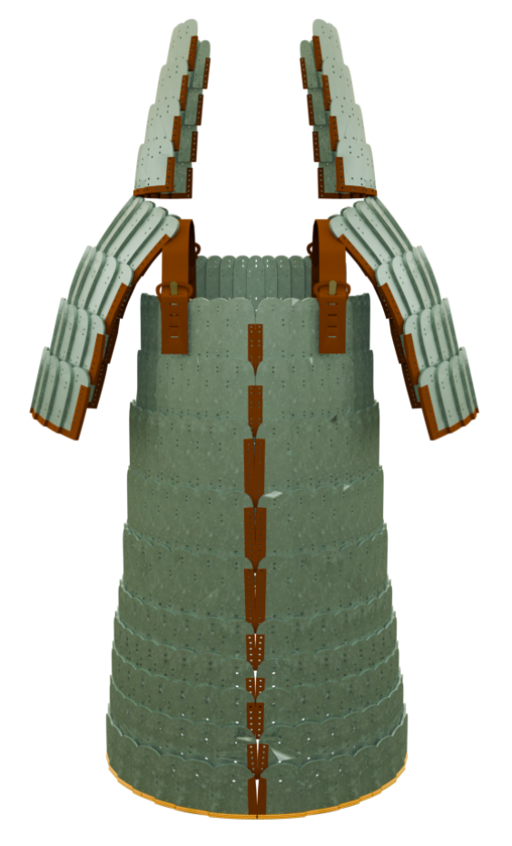 bb679696a2ad66d85ab69f796918b9f3_118280379_62a33a38-fe2e-4de2-80a4-c35f418fa054.png bb679696a2ad66d85ab69f796918b9f3_118280379_62a33a38-fe2e-4de2-80a4-c35f418fa054.png