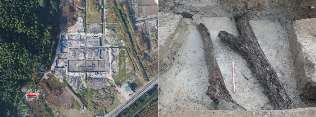 5bba08c89ab8c567acb6b211cfd1db3d_118280379_51df9d52-1198-4376-b96e-bb3e10f1baee.png 5bba08c89ab8c567acb6b211cfd1db3d_118280379_51df9d52-1198-4376-b96e-bb3e10f1baee.png