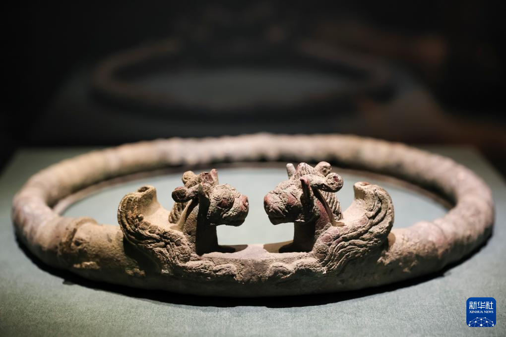 c4c45166f16165684b0db0a1b43f4bc1_2026012069bbe4015d7b4a57a4fc284503d357ca_20260120ef3a7f62dafd416aa792014ef1d30d23.jpg c4c45166f16165684b0db0a1b43f4bc1_2026012069bbe4015d7b4a57a4fc284503d357ca_20260120ef3a7f62dafd416aa792014ef1d30d23.jpg